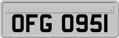 OFG0951