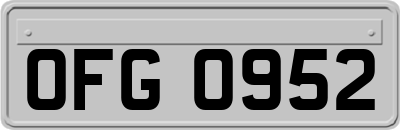 OFG0952