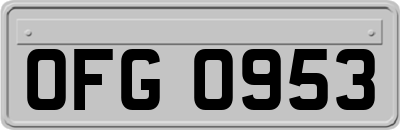 OFG0953