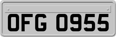 OFG0955