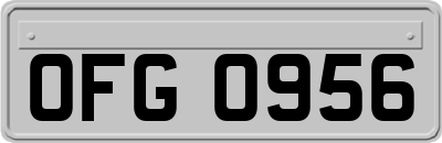 OFG0956