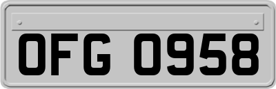 OFG0958