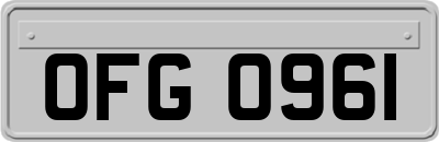 OFG0961