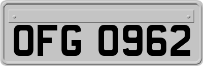 OFG0962