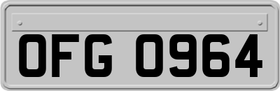 OFG0964