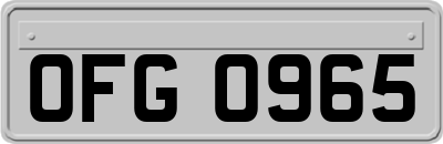 OFG0965