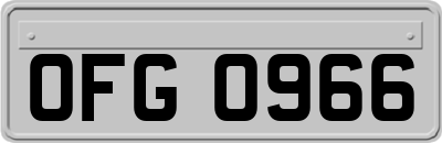 OFG0966