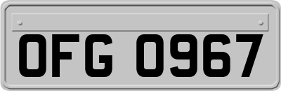 OFG0967