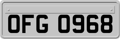 OFG0968