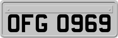 OFG0969
