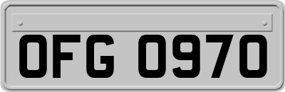 OFG0970