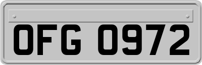 OFG0972