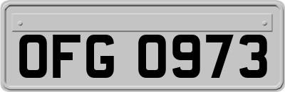 OFG0973