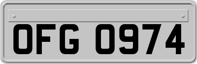 OFG0974