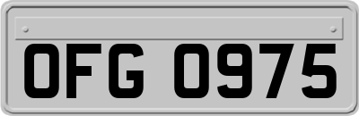 OFG0975