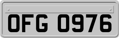 OFG0976