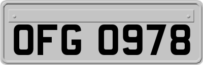 OFG0978