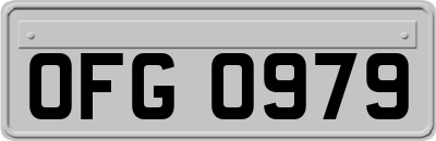 OFG0979