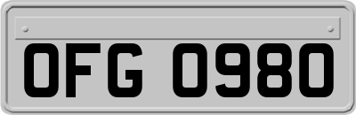 OFG0980