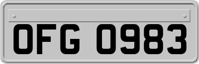 OFG0983
