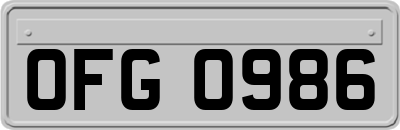 OFG0986