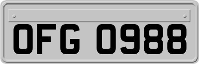 OFG0988