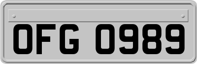 OFG0989