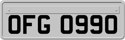 OFG0990