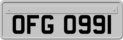 OFG0991