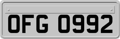 OFG0992