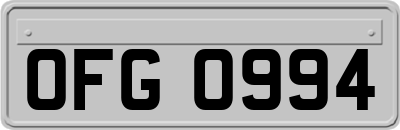 OFG0994