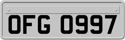 OFG0997