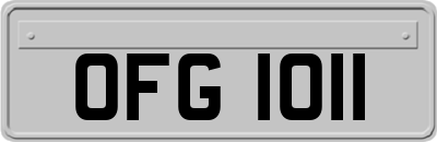 OFG1011
