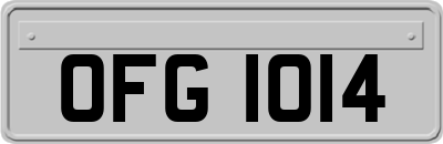 OFG1014