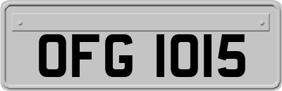 OFG1015
