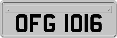 OFG1016