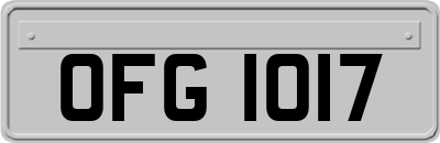 OFG1017