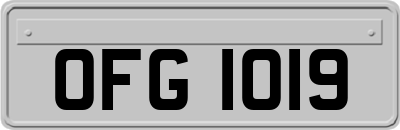 OFG1019