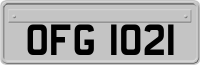 OFG1021