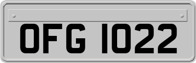 OFG1022