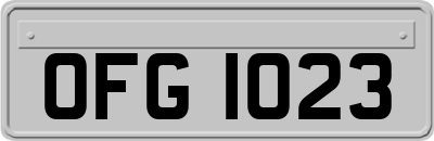 OFG1023
