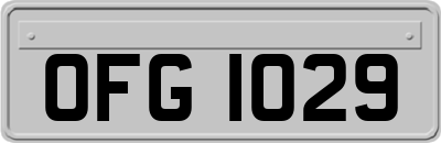 OFG1029