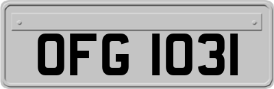 OFG1031