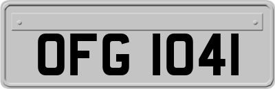 OFG1041