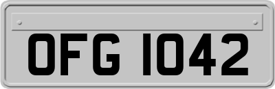 OFG1042