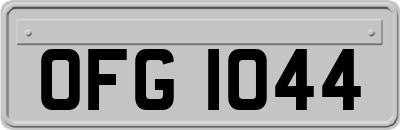 OFG1044