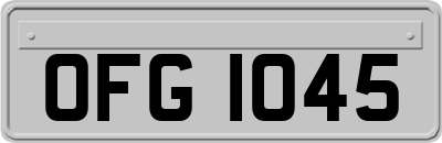 OFG1045