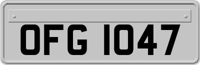 OFG1047