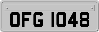OFG1048
