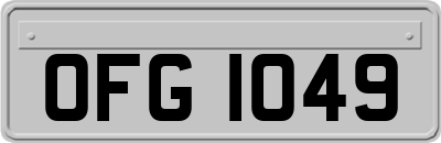 OFG1049